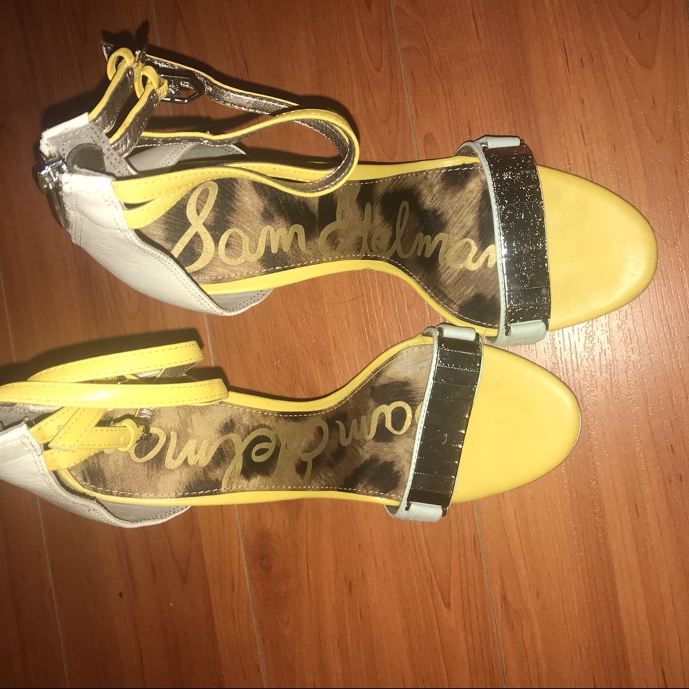 Shoe Lover 💓 - Picture 4 of 7